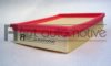 MANN C2498 Air Filter